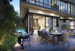 Jalan Kayu Estate (D28), Semi-Detached #479836881